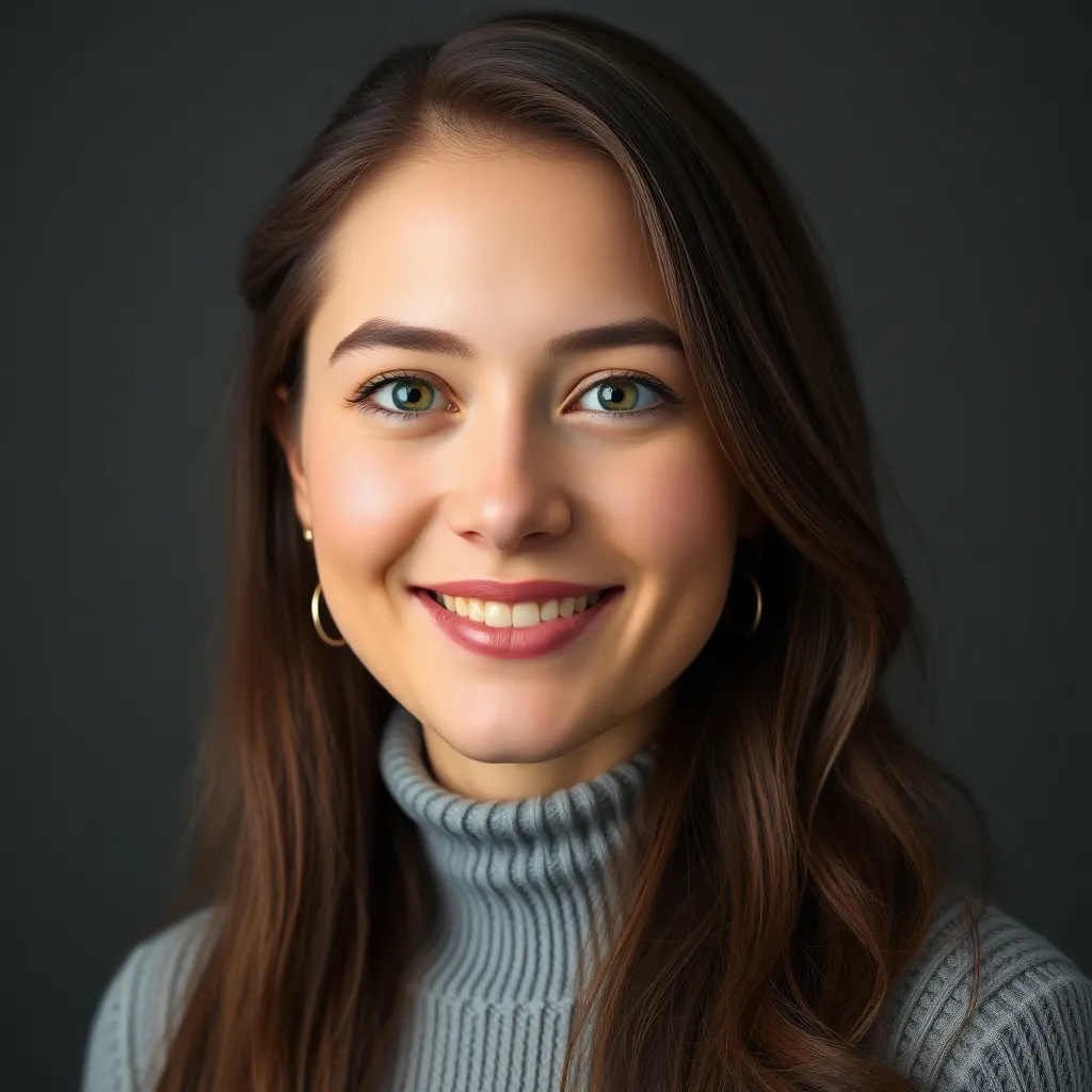 Picture of Elizabeth Myers